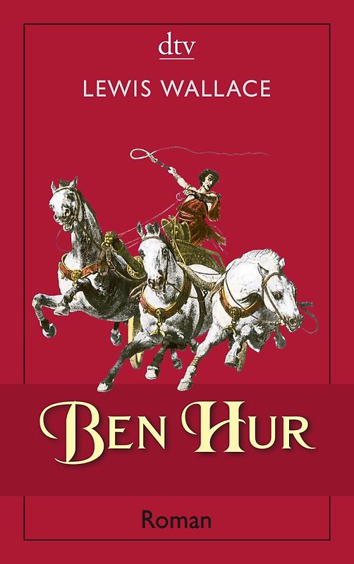 Ben Hur