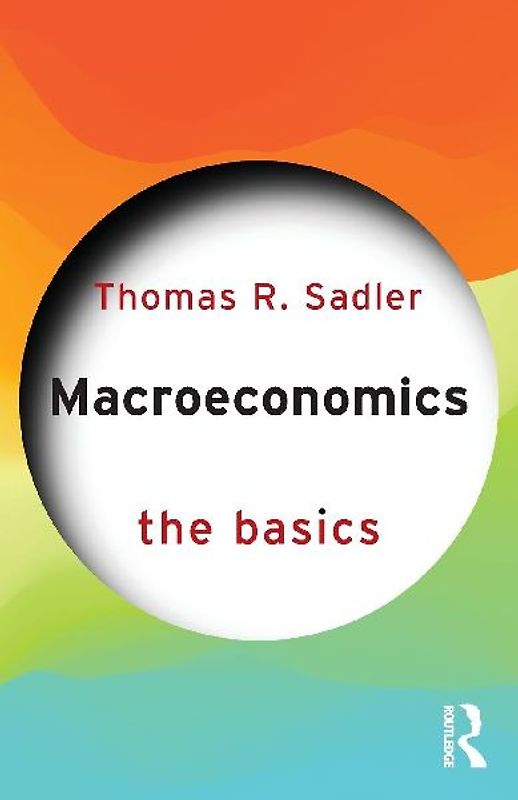 Macroeconomics