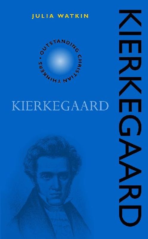 Kierkegaard