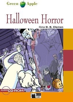 Halloween Horror