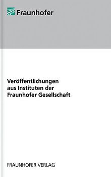Intersektorale Mobilität als Form des Wissenstransfers zwischen Forschung und Anwendung.