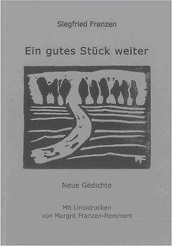 Ein gutes Stück weiter