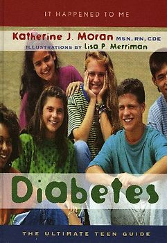 Diabetes