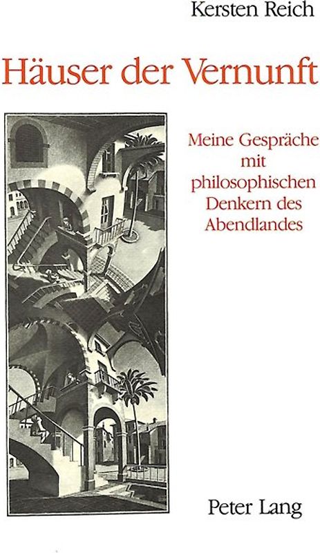 Häuser der Vernunft