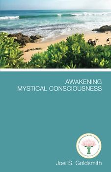 Awakening Mystical Consciousness