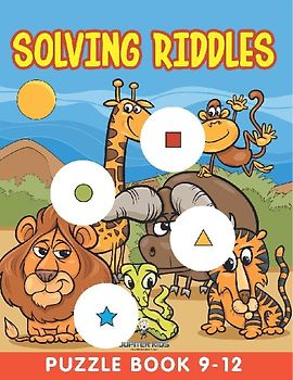 Solving Riddles