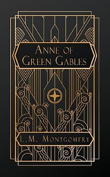 Anne of Green Gables