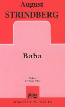 Baba