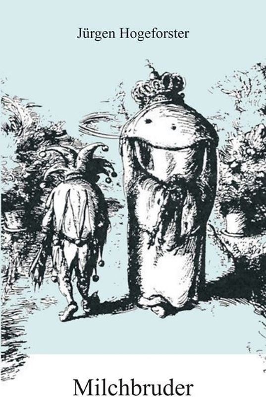 Milchbruder