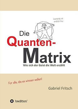 Die Quanten-Matrix