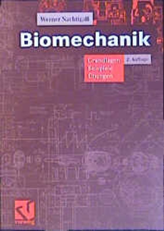 Biomechanik