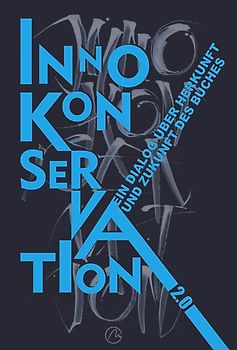 Innokonservation 2.0