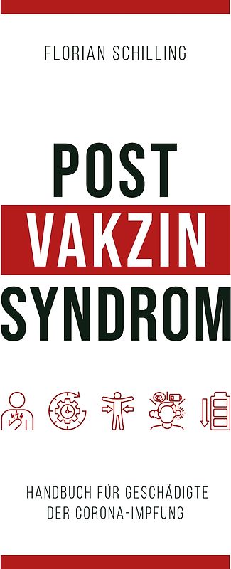 Post-Vakzin-Syndrom