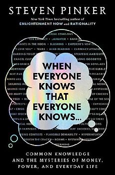 When Everyone Knows That Everyone Knows. . .