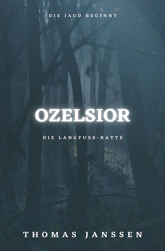Ozelsior
