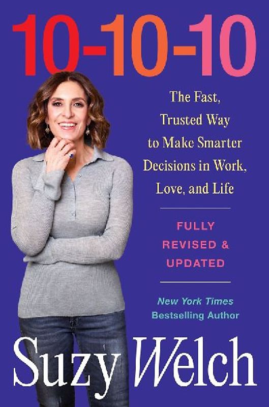 10-10-10, Revised & Updated