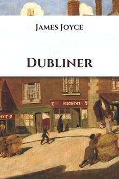 Dubliner