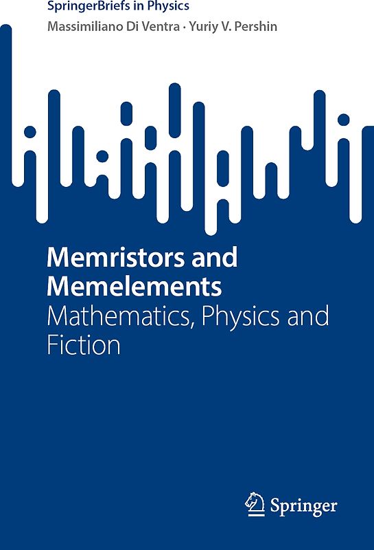 Memristors and Memelements