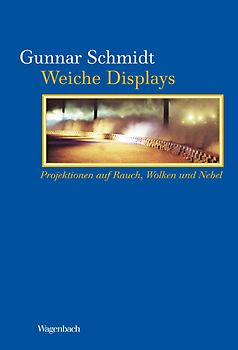 Weiche Displays