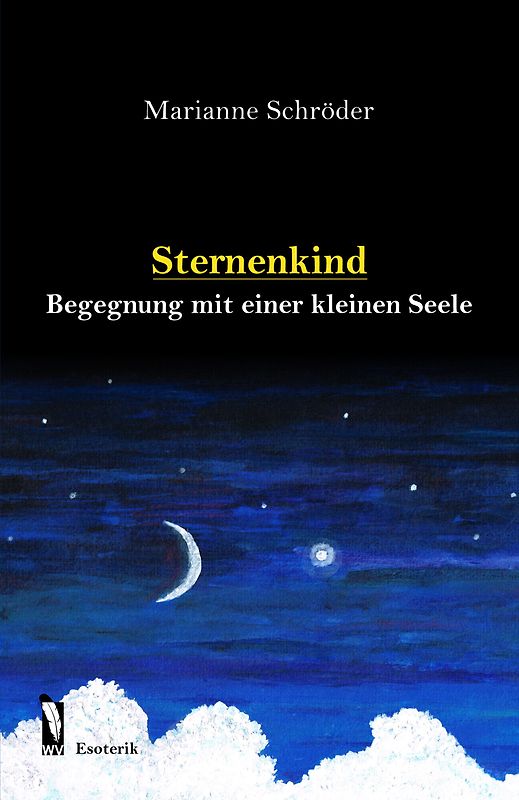 Sternenkind