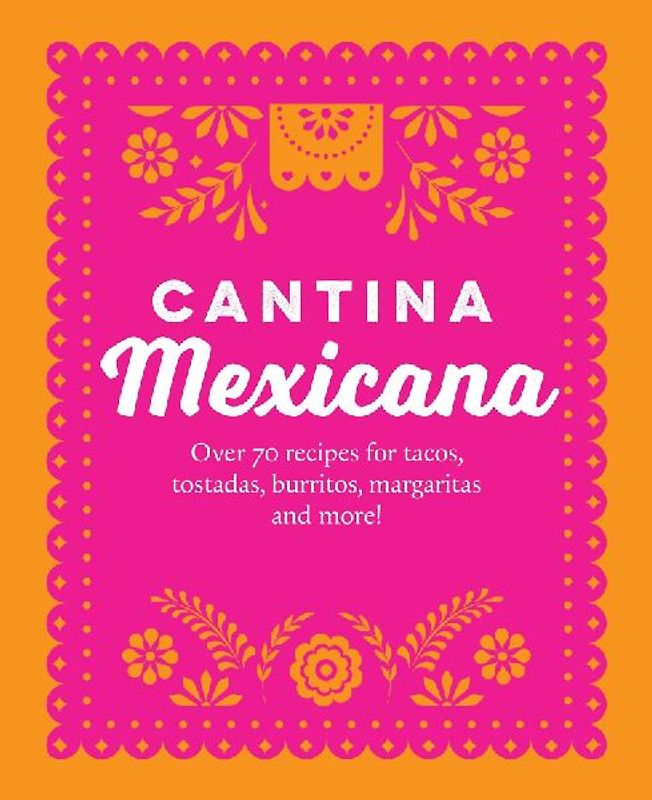 Cantina Mexicana