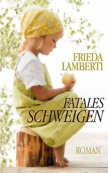 Fatales Schweigen