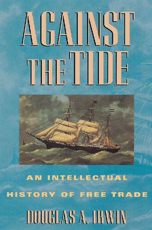 Against the Tide