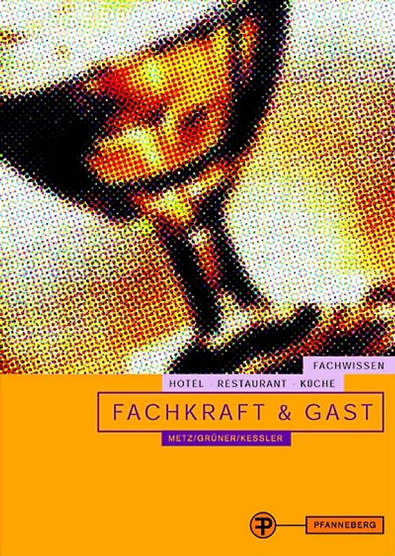 Fachkraft & Gast