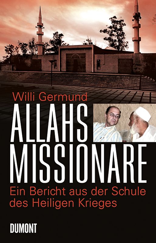 Allahs Missionare