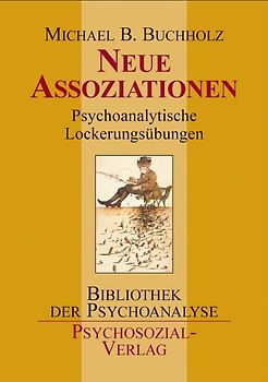 Neue Assoziationen