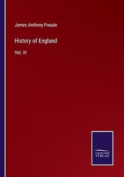 History of England