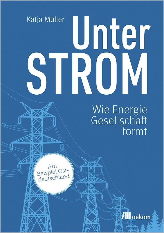 Unter Strom