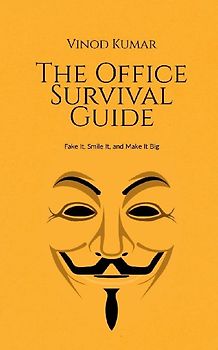 The Office Survival Guide