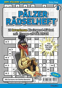 Rädselheft 3