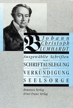 Ausgewählte Schriften