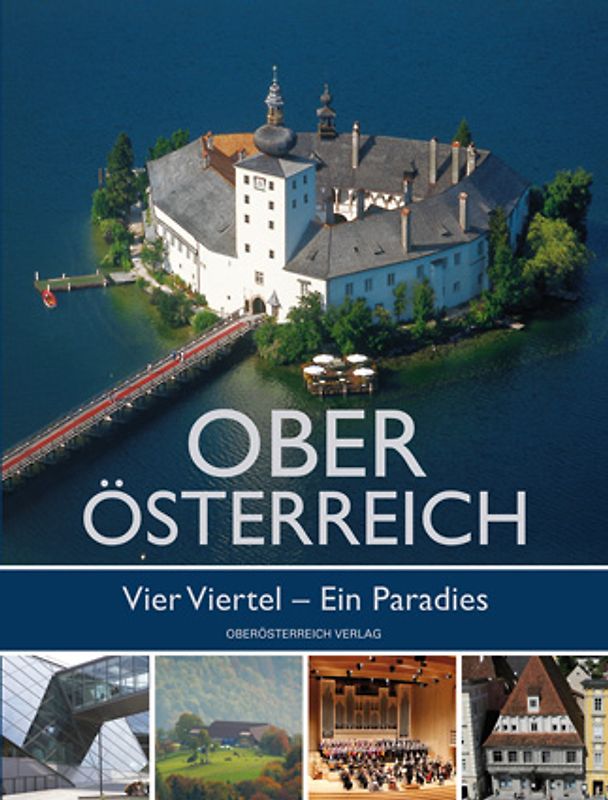 Oberösterreich