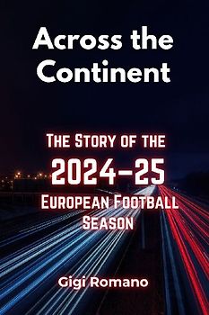 Across the Continent