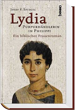 Lydia