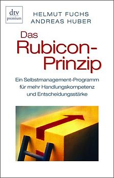 Das Rubicon-Prinzip