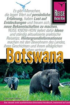 Botswana