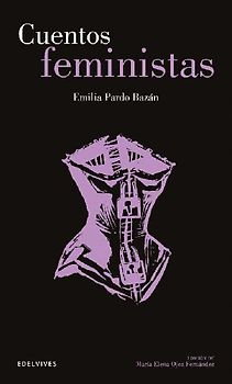 Cuentos feministas