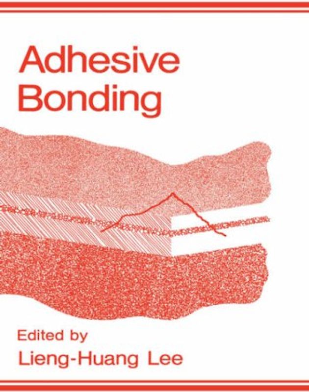 Adhesive Bonding