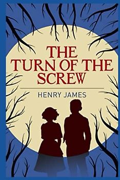 The Turn of the Screw