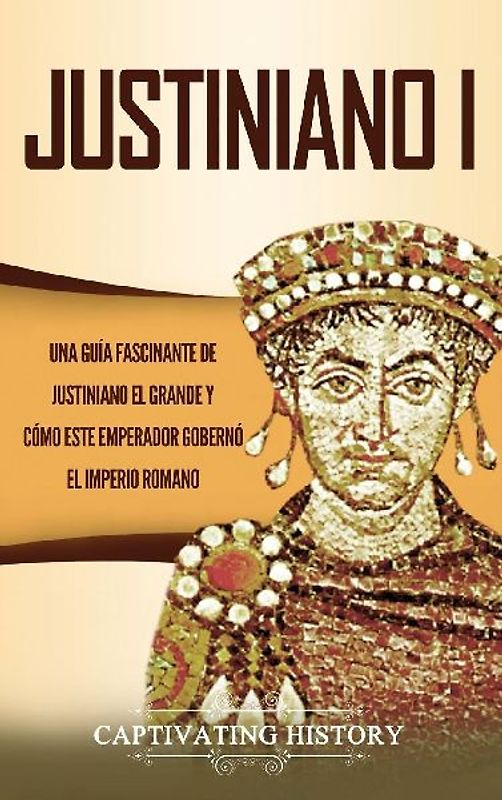 Justiniano I