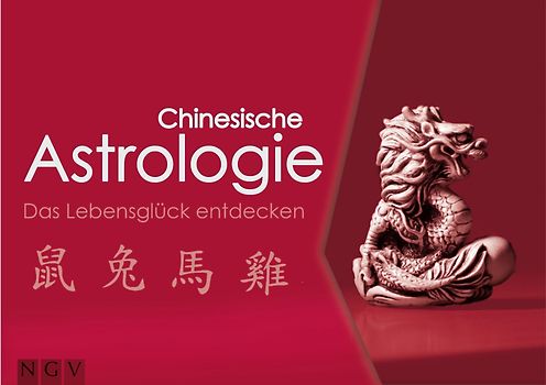 Chinesische Astrologie
