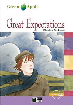 Great Expectations