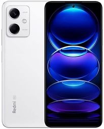 REDMI Note 12 Pro+ 5G