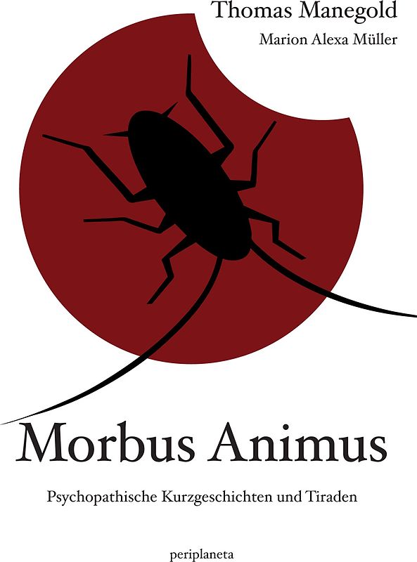 Morbus Animus