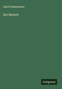 Der Moloch