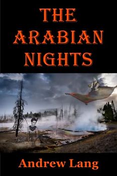 The Arabian Nights